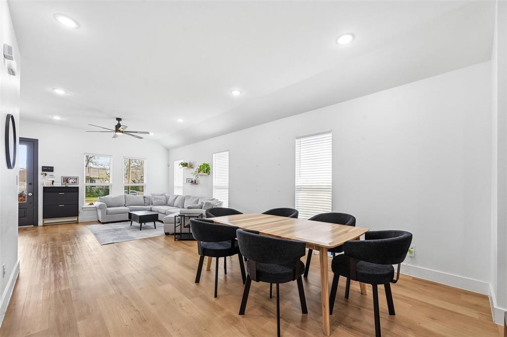 Joe Irwin 04 - Residential