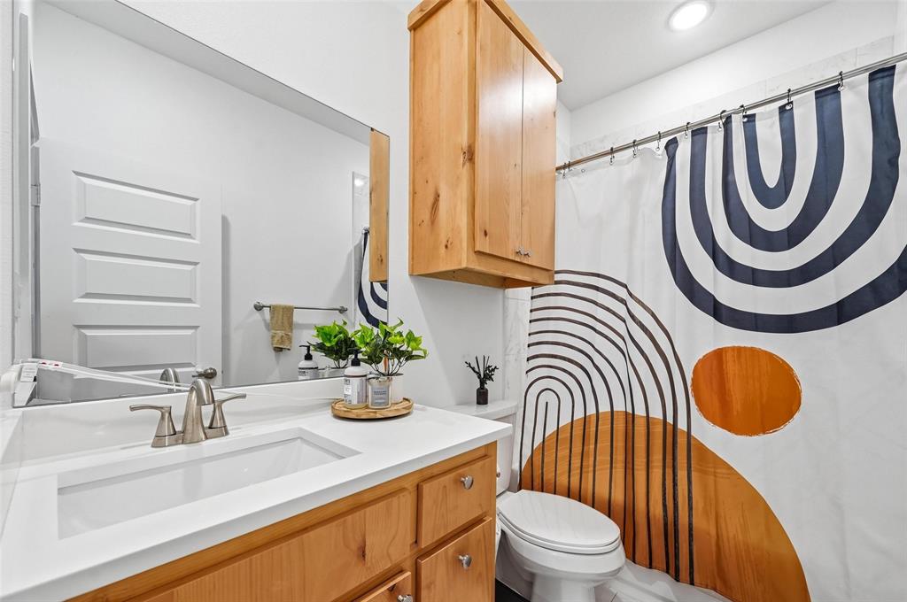 Joe Irwin 04 - Residential