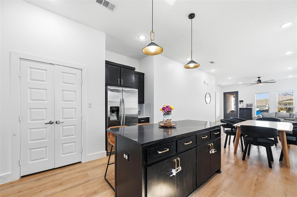 Joe Irwin 04 - Residential