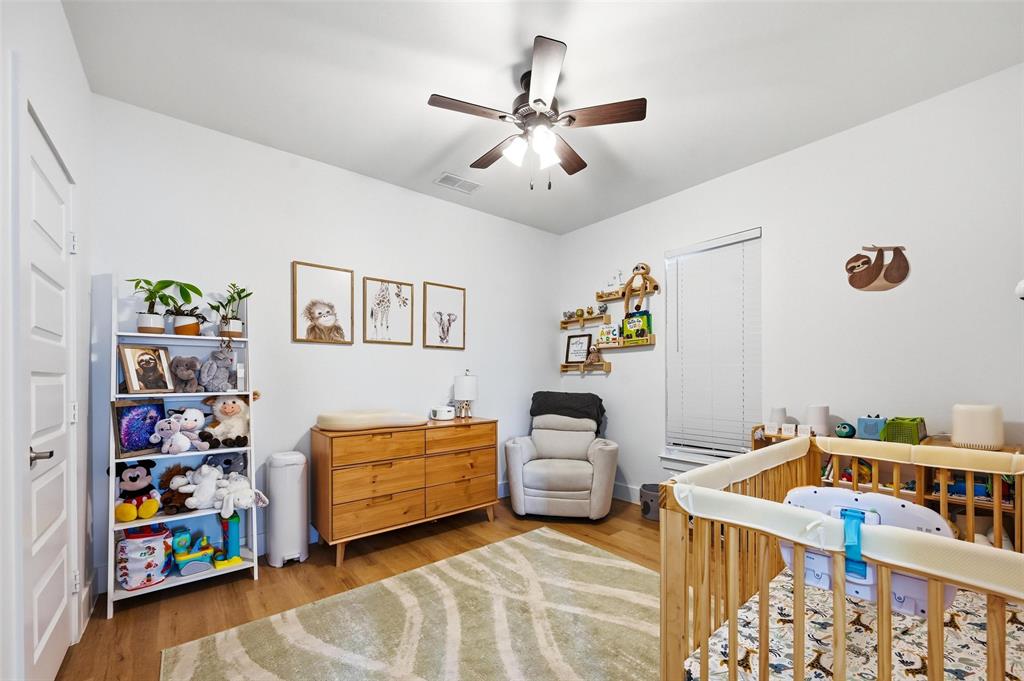 Joe Irwin 04 - Residential