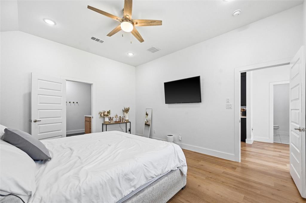 Joe Irwin 04 - Residential