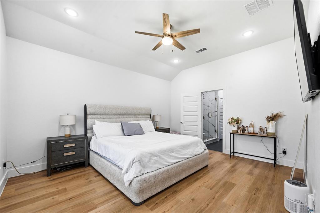 Joe Irwin 04 - Residential