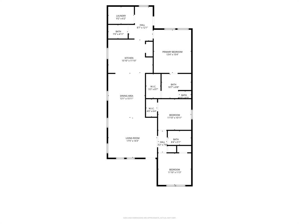 Joe Irwin 04 - Residential