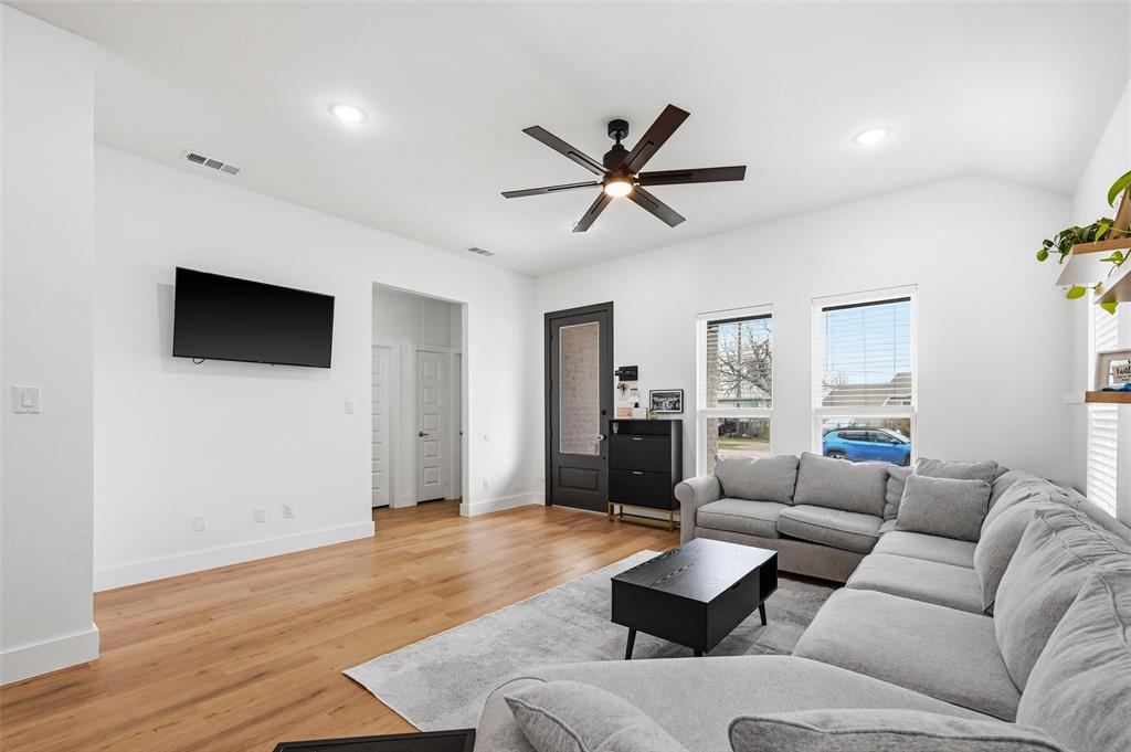 Joe Irwin 04 - Residential