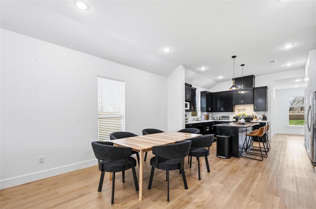 Joe Irwin 04 - Residential