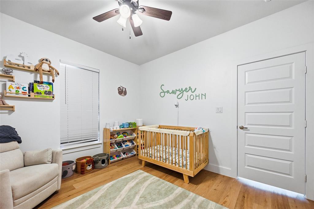 Joe Irwin 04 - Residential