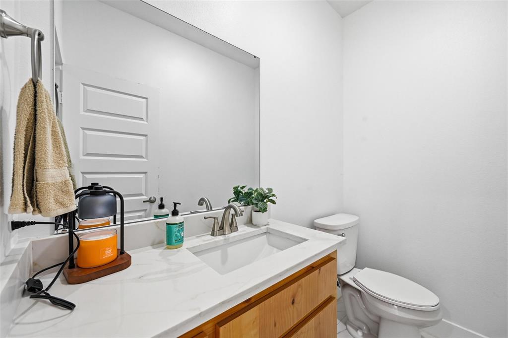 Joe Irwin 04 - Residential