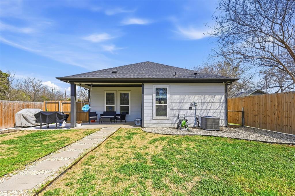 Joe Irwin 04 - Residential