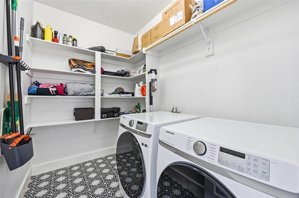 Joe Irwin 04 - Residential