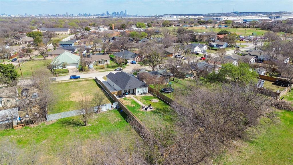 Joe Irwin 04 - Residential