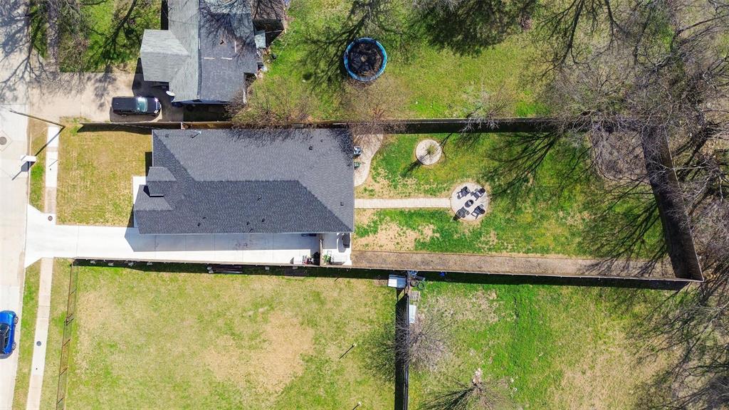 Joe Irwin 04 - Residential