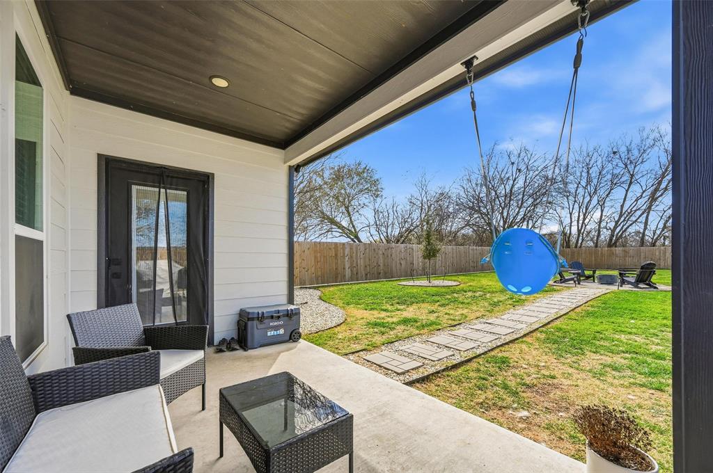 Joe Irwin 04 - Residential