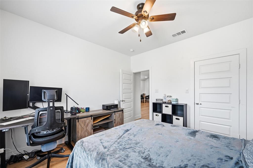 Joe Irwin 04 - Residential