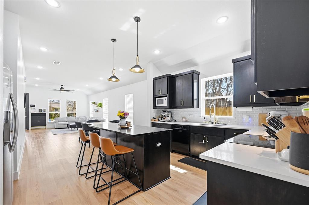 Joe Irwin 04 - Residential