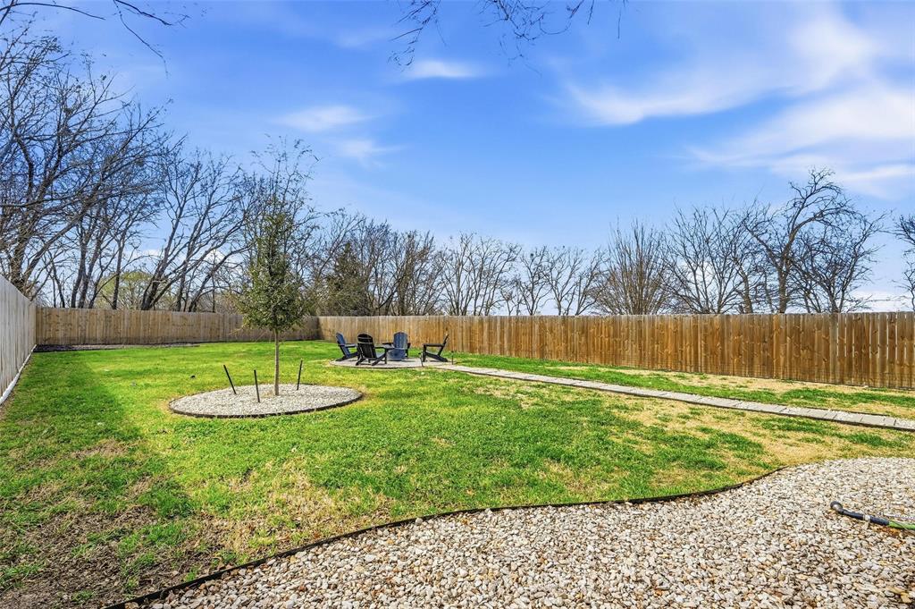 Joe Irwin 04 - Residential