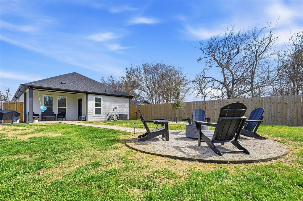 Joe Irwin 04 - Residential