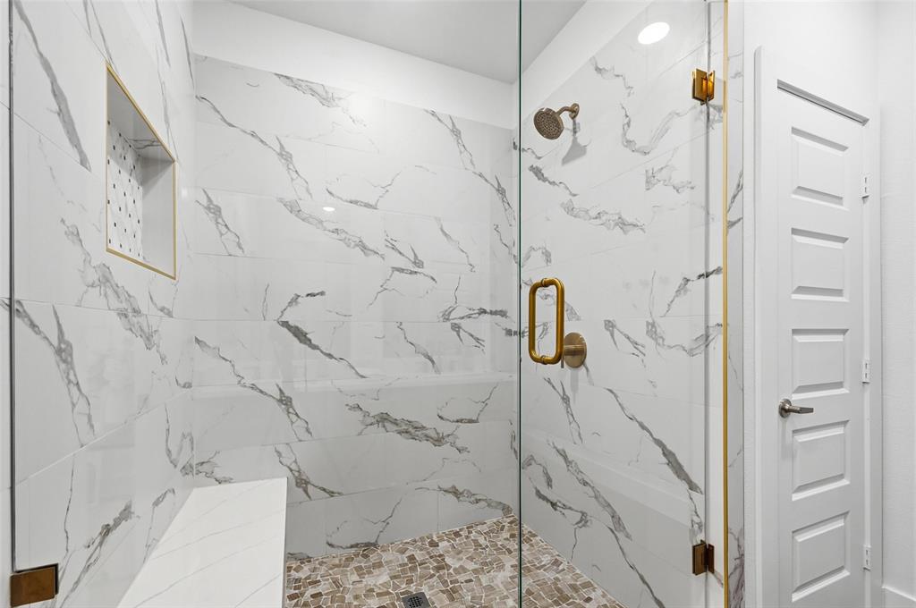 Joe Irwin 04 - Residential