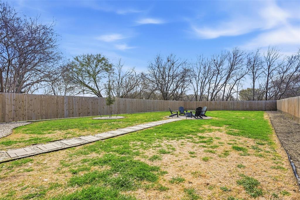 Joe Irwin 04 - Residential