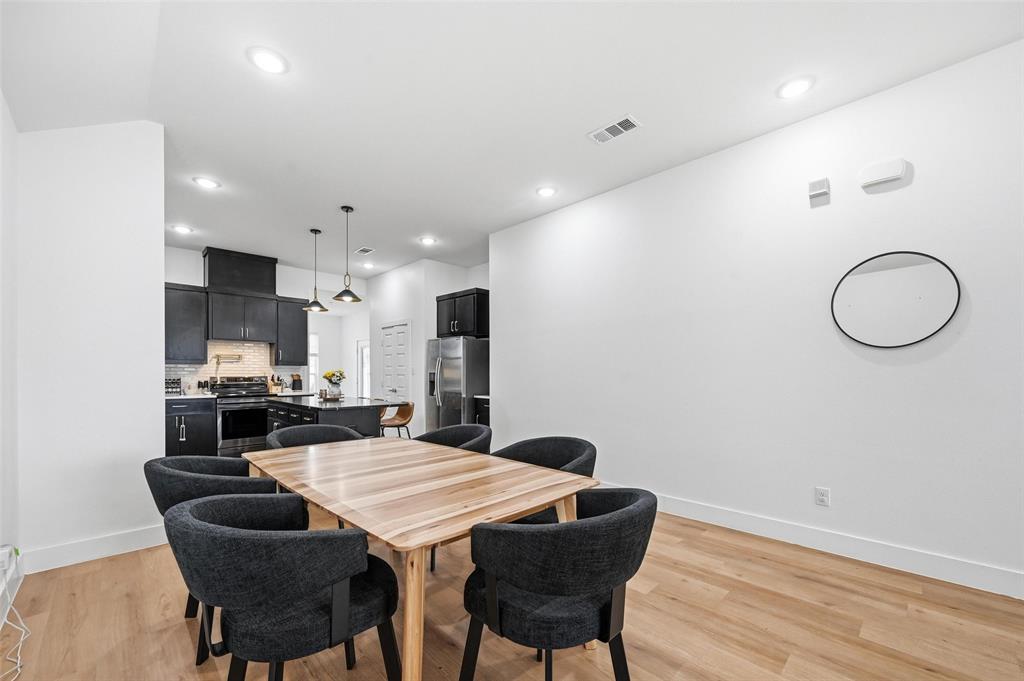 Joe Irwin 04 - Residential