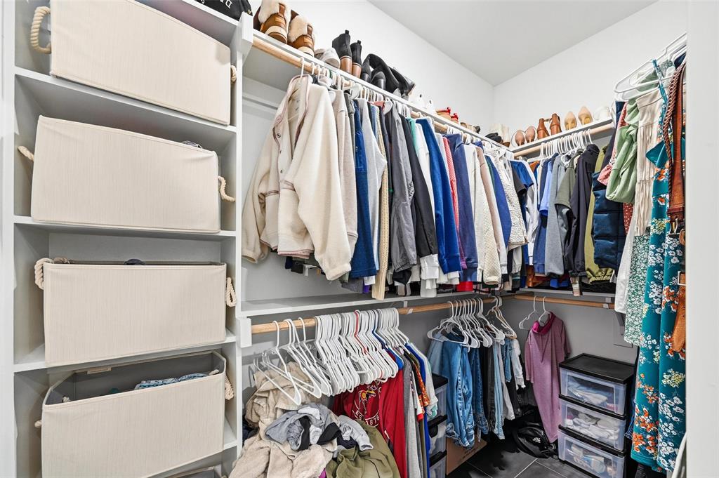 Joe Irwin 04 - Residential