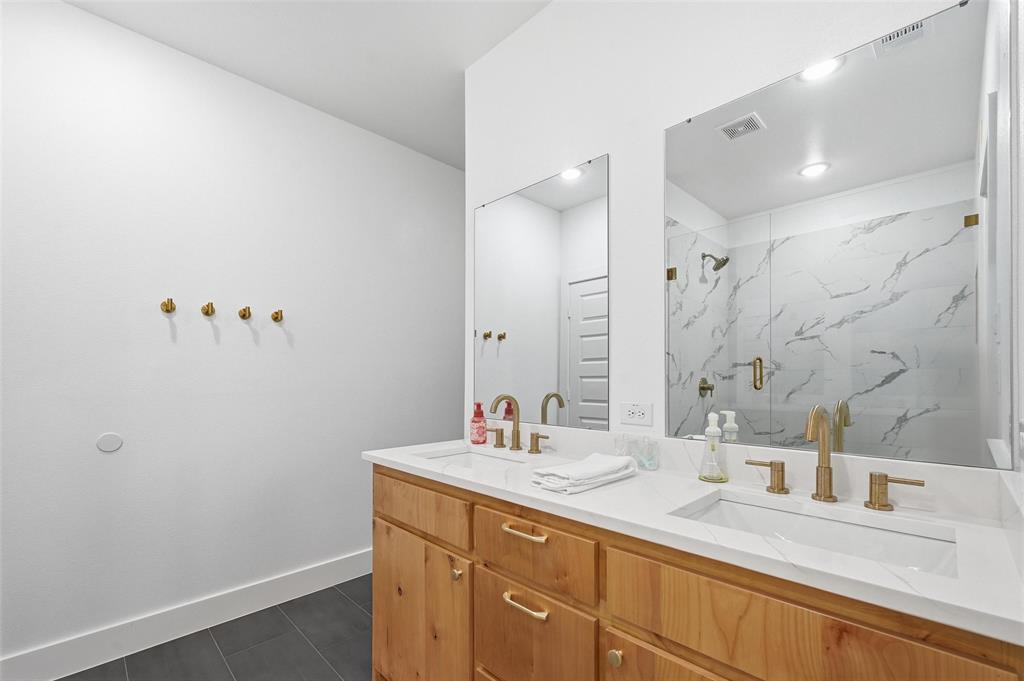 Joe Irwin 04 - Residential