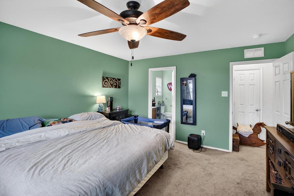 1256 Boxwood Lane