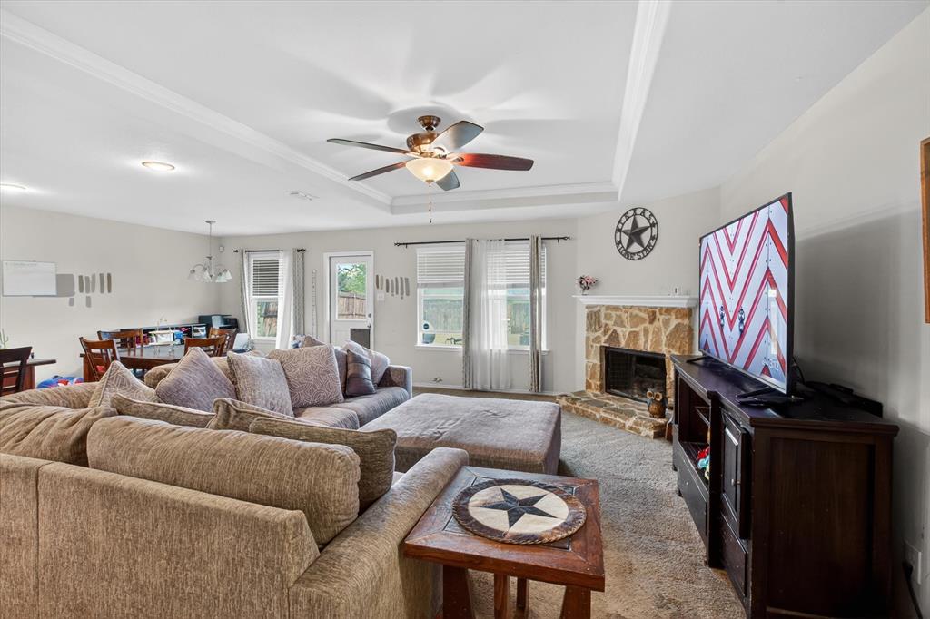 1256 Boxwood Lane