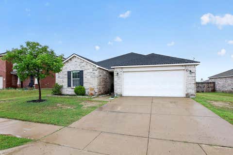 Featured picture for the property 21241712