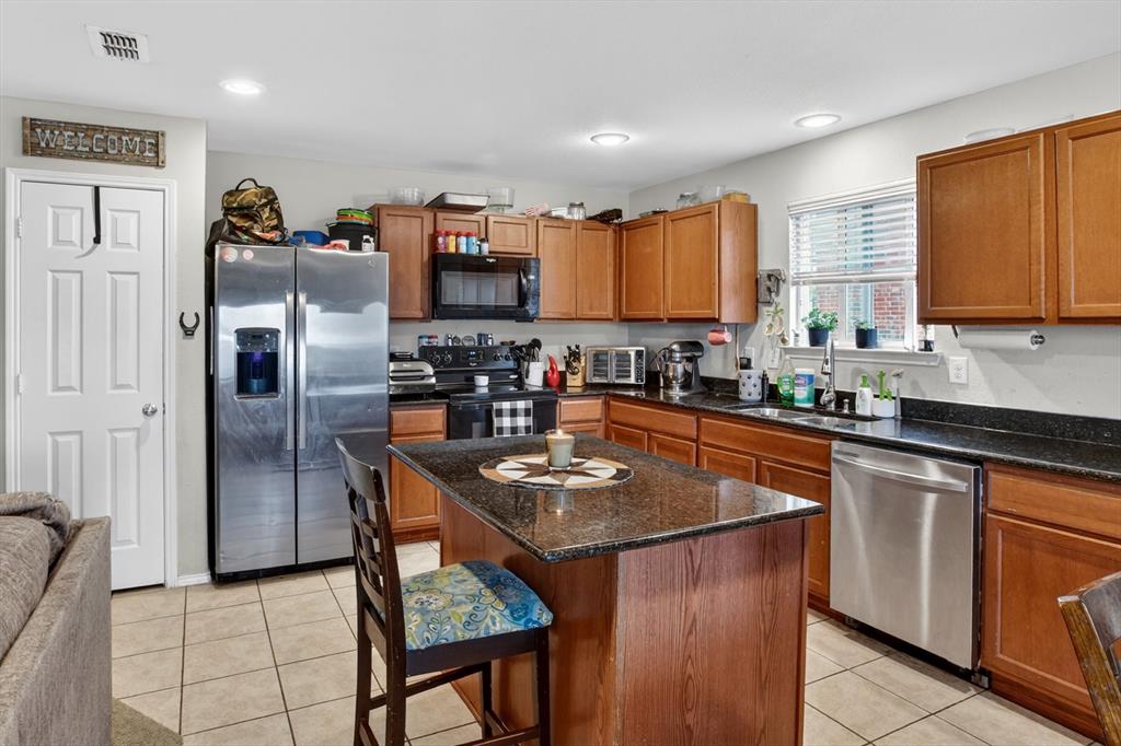1256 Boxwood Lane