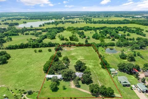 Featured picture for the property 20362616