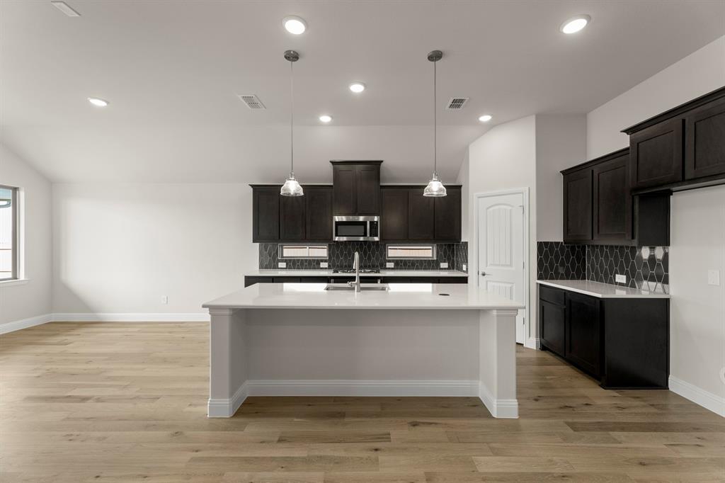 Heartland - Residential