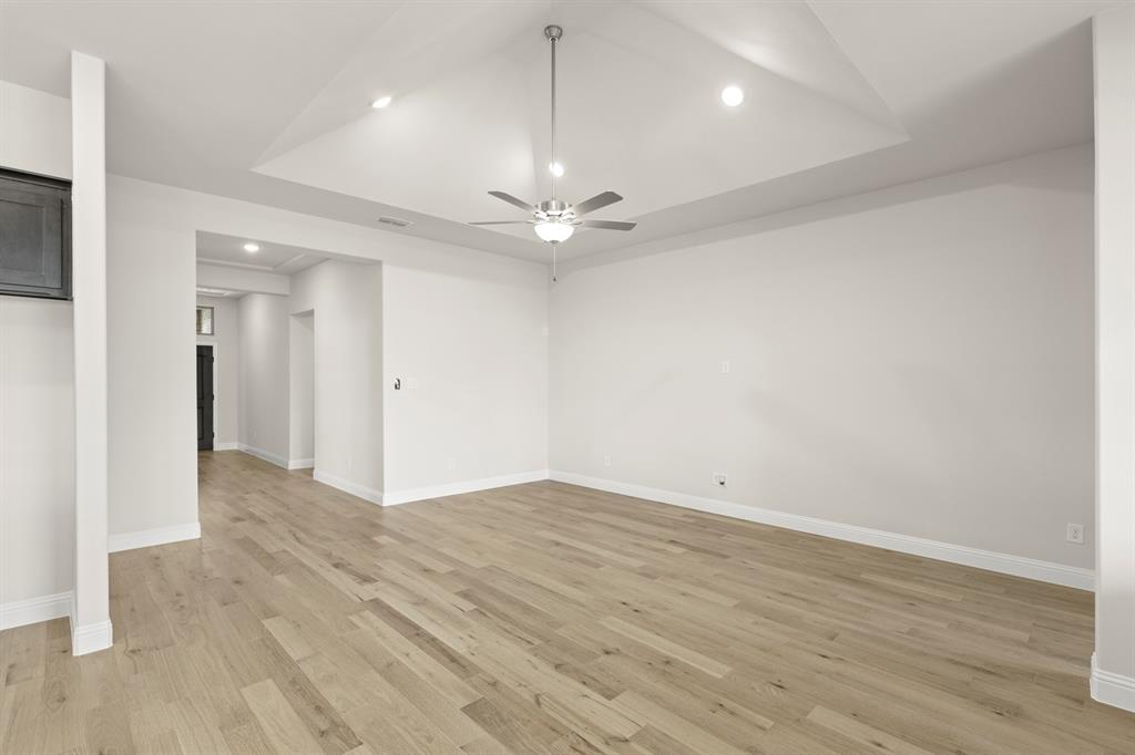 Heartland - Residential