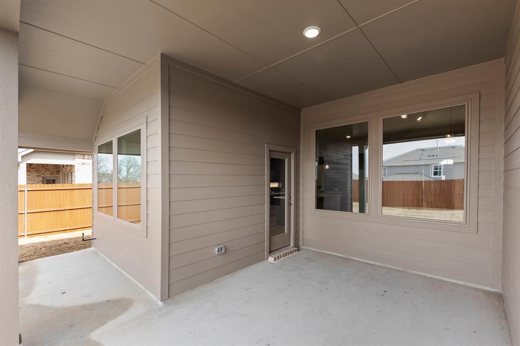 Heartland - Residential