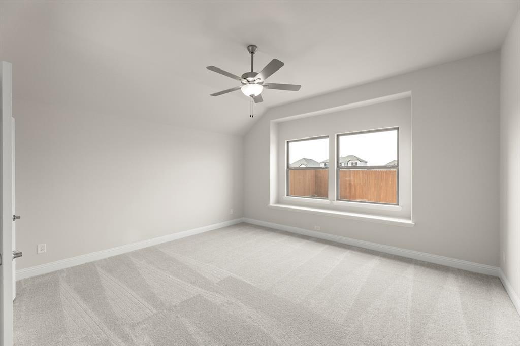 Heartland - Residential