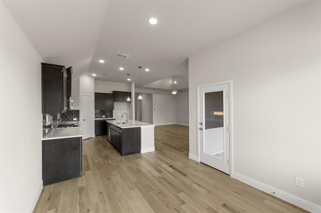Heartland - Residential