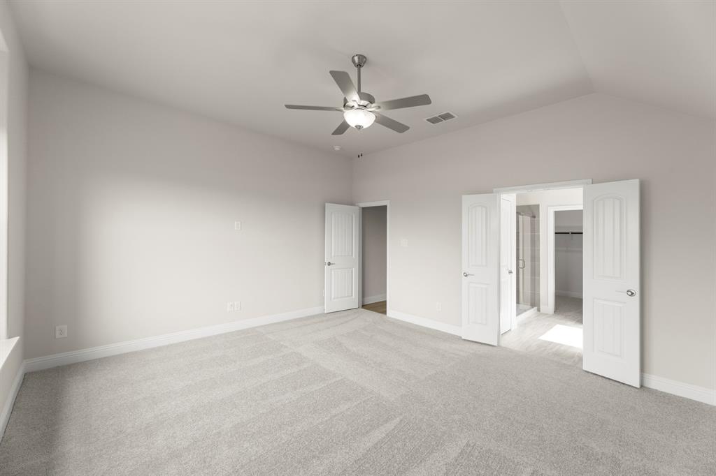 Heartland - Residential
