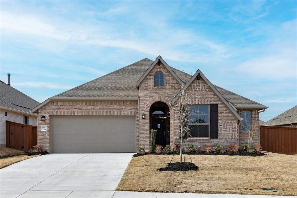 Heartland - Residential