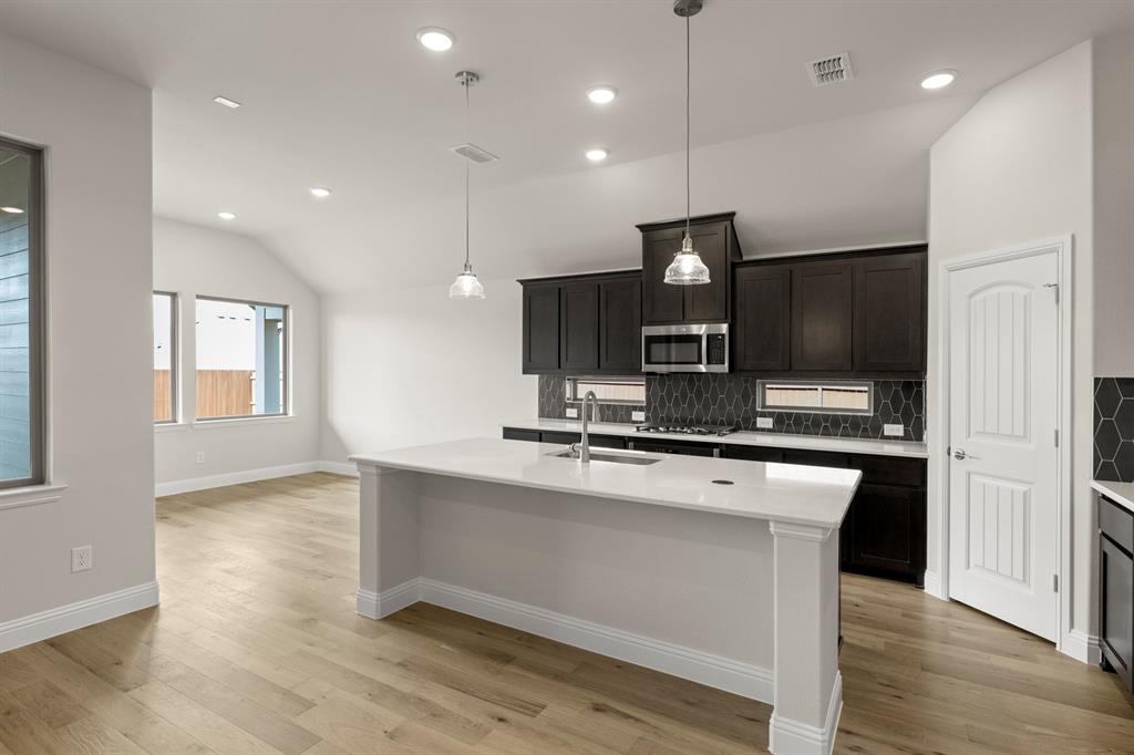 Heartland - Residential