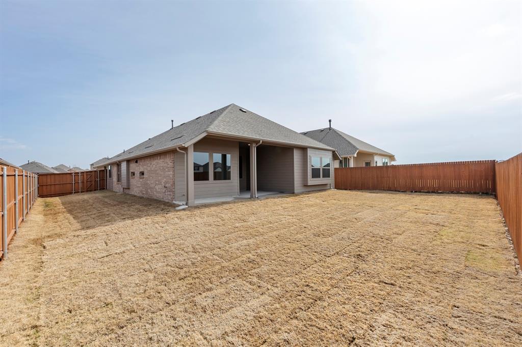 Heartland - Residential