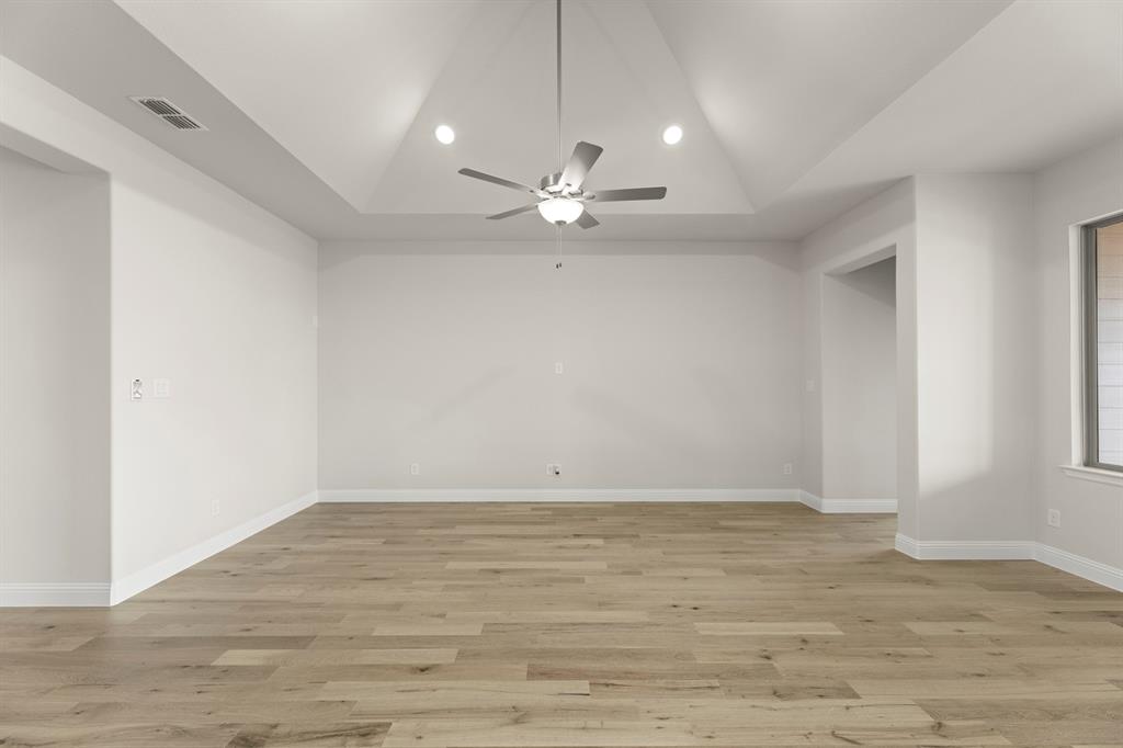 Heartland - Residential