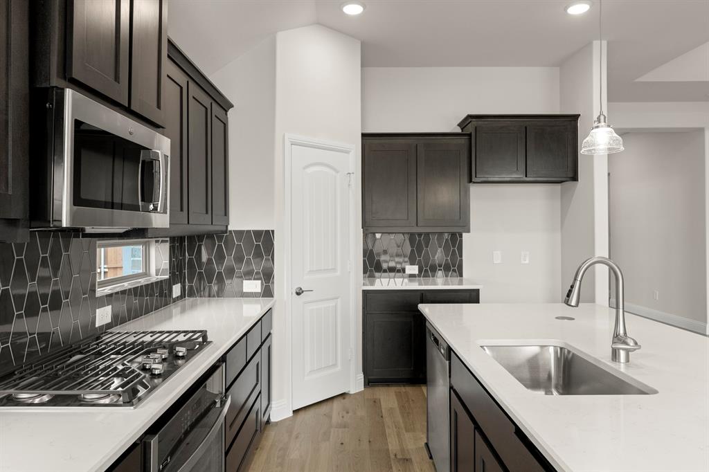 Heartland - Residential