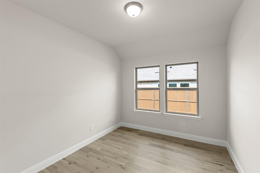 Heartland - Residential