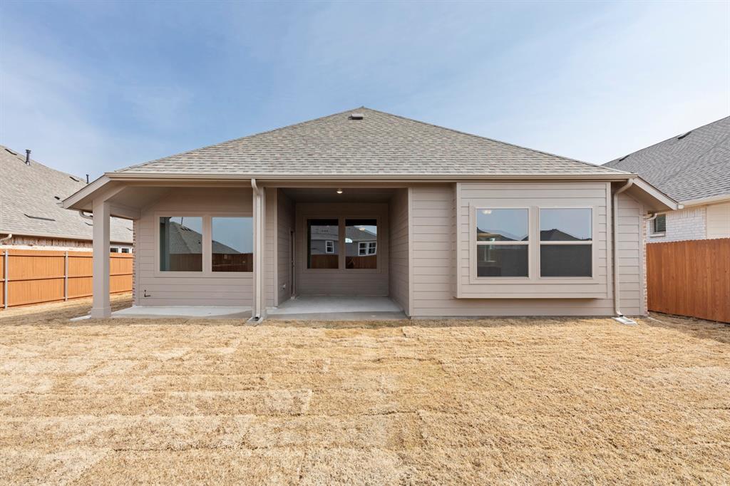 Heartland - Residential