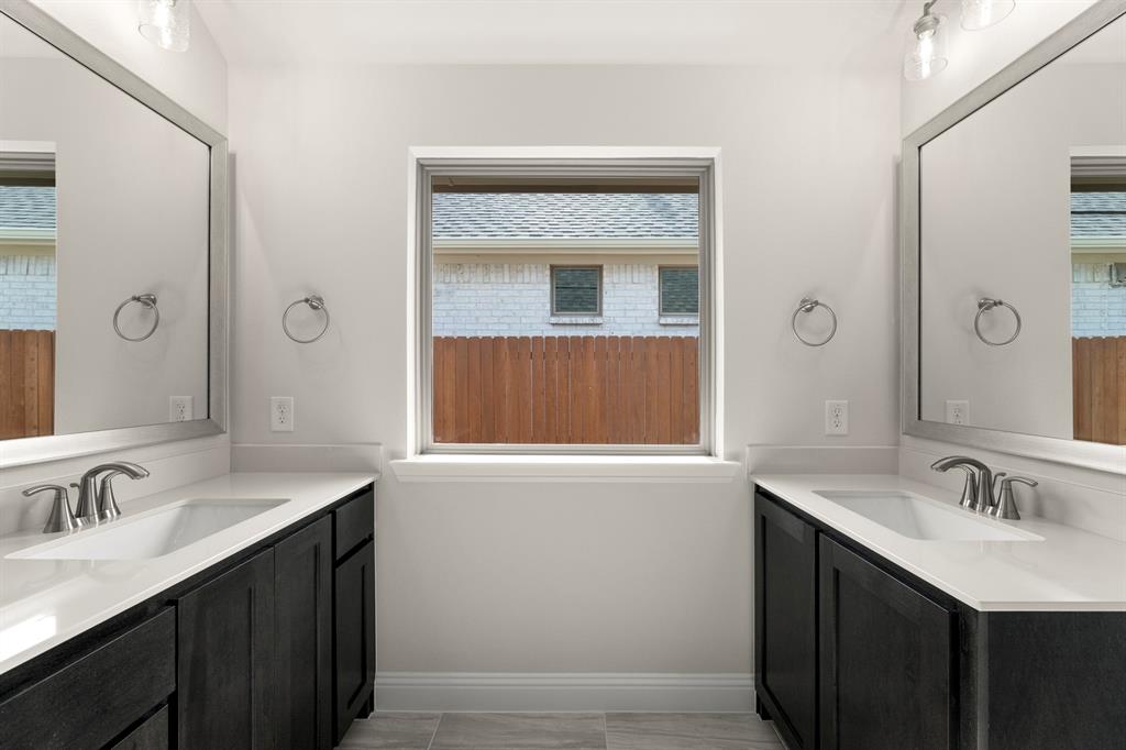Heartland - Residential