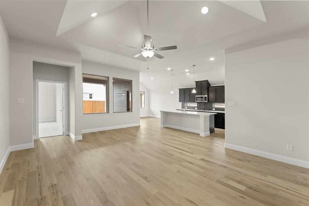 Heartland - Residential
