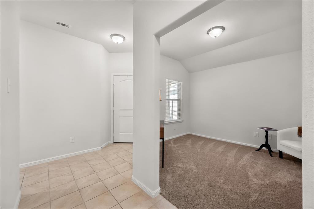 837 Walls Boulevard