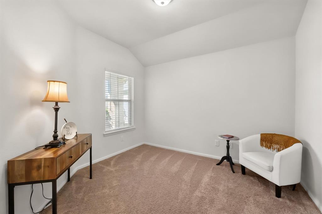 837 Walls Boulevard