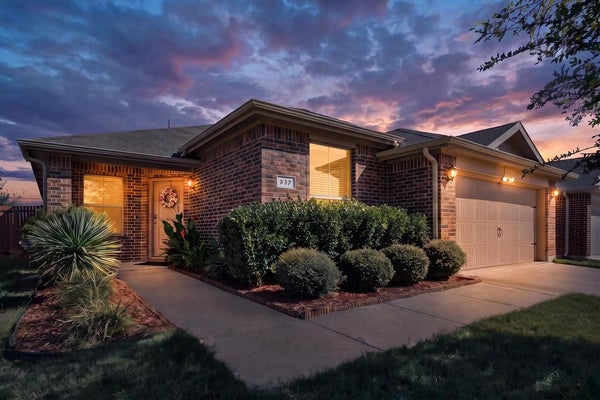 837 WALLS BLVD, CROWLEY, TX 76036 - Image c2d2d7654cb703d0b32b4801dd730a17/4033140080