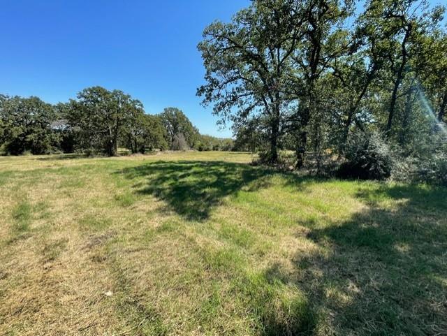 TBD TBD Post Oak Dr
