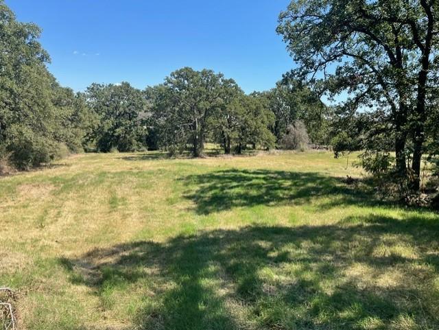 TBD TBD Post Oak Dr